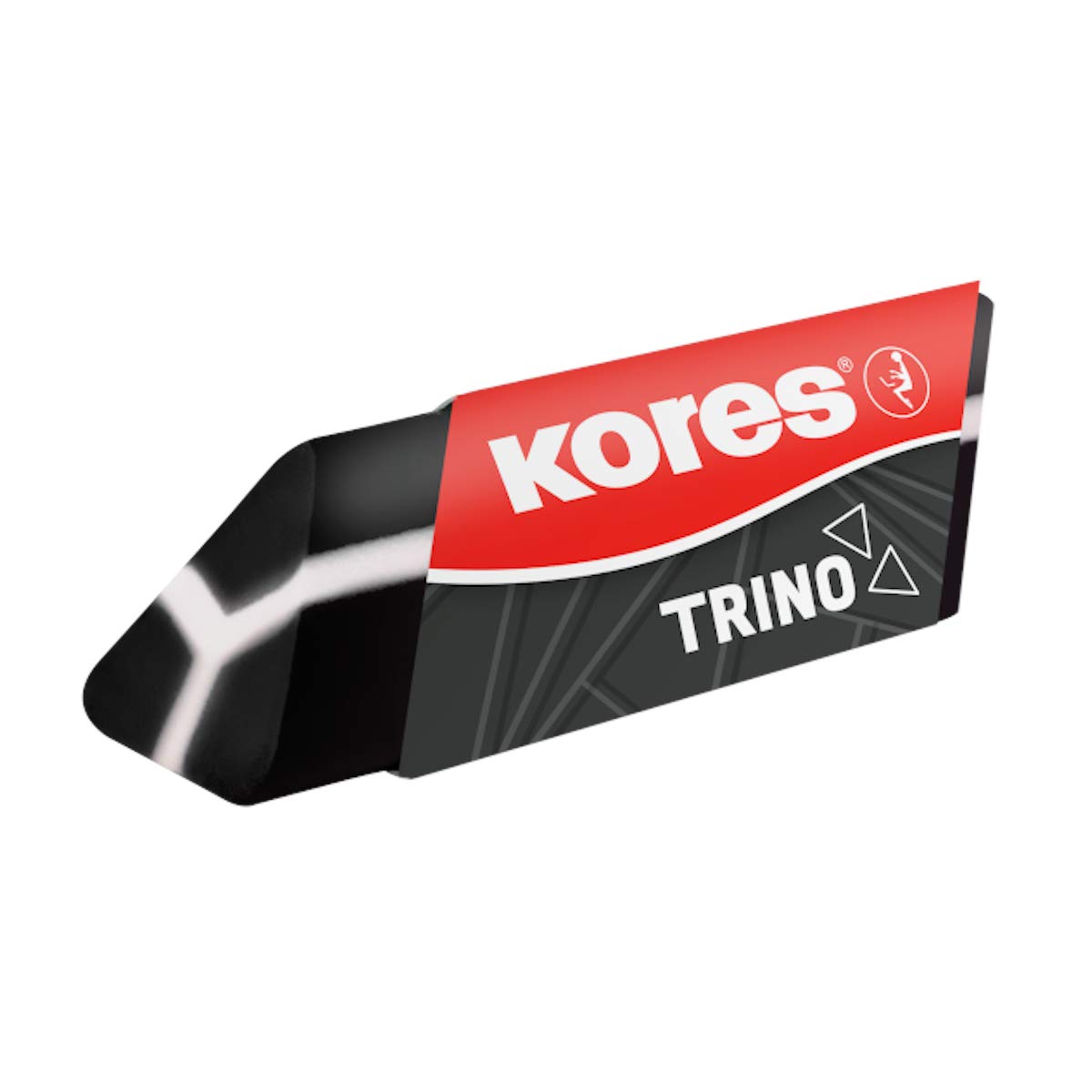 kores-trino-dreieckige-pvc-radiergummis-schwarz-60-x-20-x-18-mm-28-st-ck image 4