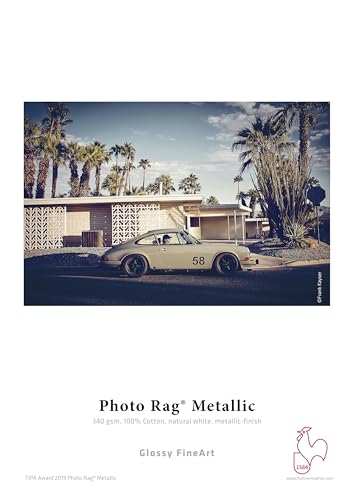 hahnem-hle-photo-rag-metallic-340-g-m-a3-fineart-inkjet-papier-25-blatt image 6