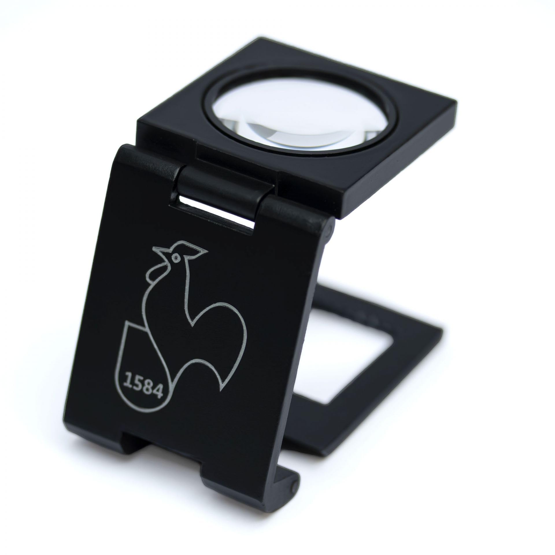 hahnem-hle-fadenz-hler-mit-skala-6-fach-klappbar-im-etui image 1