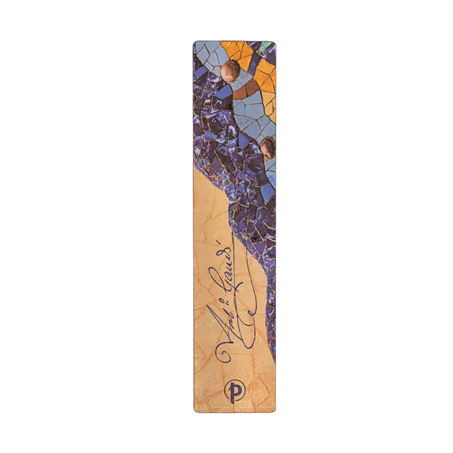 paperblanks-embellished-manuscripts-collection-lesezeichen-gaudi-the-manuscript- image 1