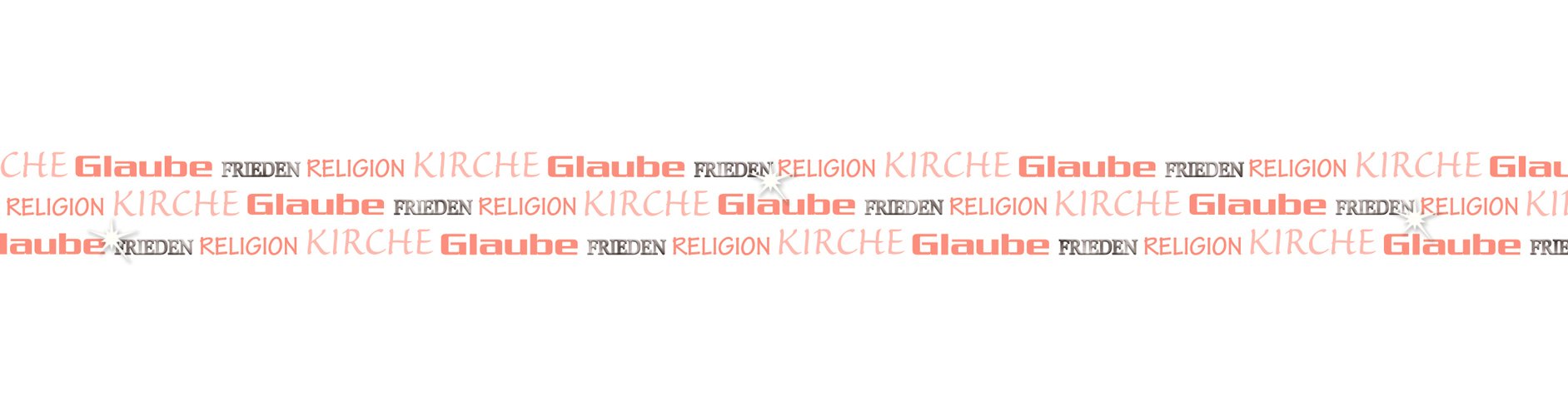 ursus-kreativ-accessoires-jesus-kelch-orange-selbstklebend-8-st-ck image 4