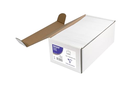 clairefontaine-briefumschl-ge-c6-114-x-162-mm-wei-selbstklebend-80-g-500-st-ck image 7