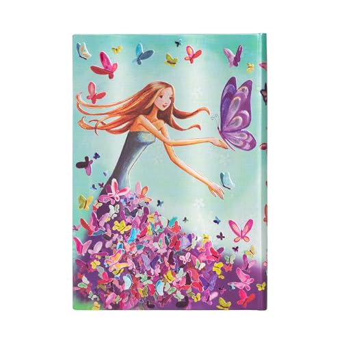 paperblanks-mila-marquis-summer-butterflies-journal-liniert-hardcover-mit-elasti image 6