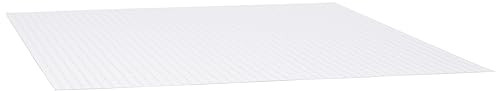 ursus-2780000-stickkarton-23-x-33-cm-300-g-qm-10-blatt-wei-unbedruckt image 8
