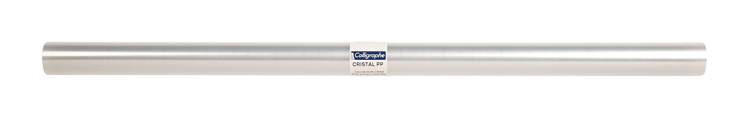 clairefontaine-74115c-rolle-cover-f-r-b-cher-71-x-19-5-x-19-5-cm image 1