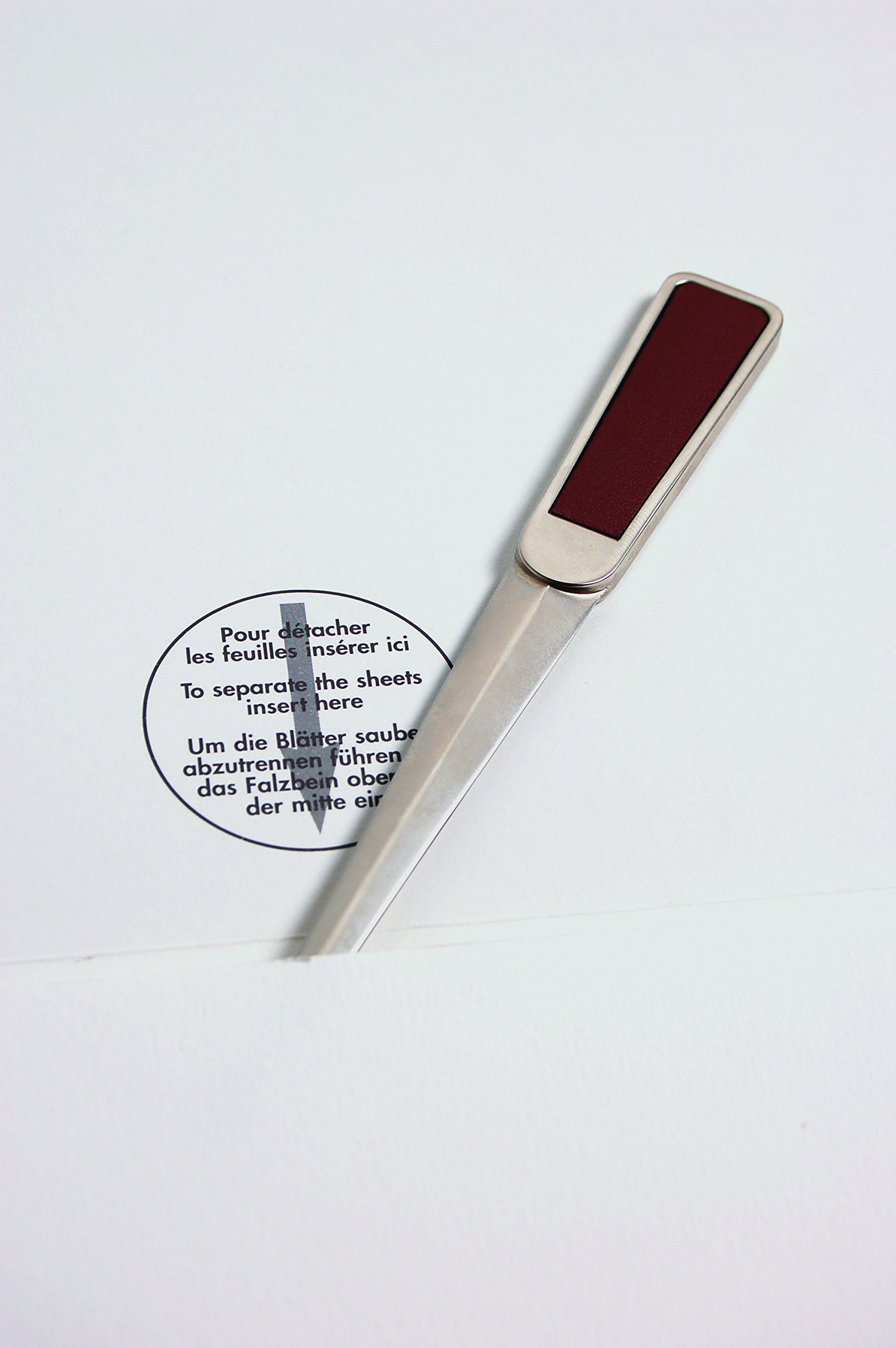 clairefontaine-etival-96560c-aquarellblock-18x24-cm-300g-torchon-10-blatt-wei image 2