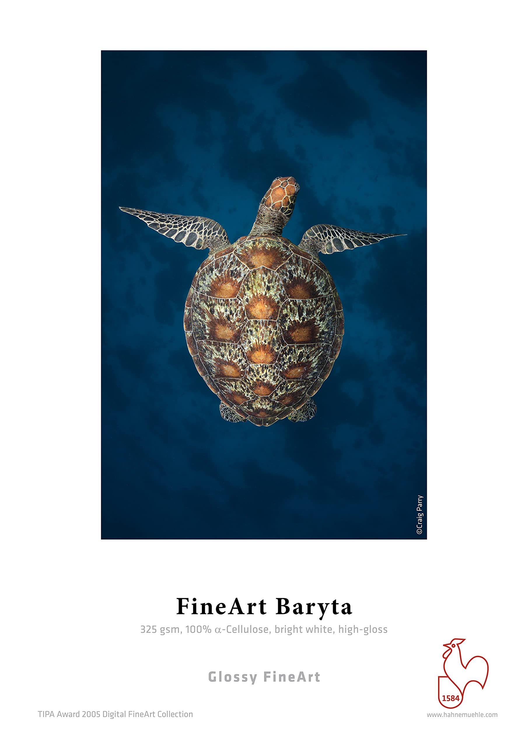 hahnem-hle-digital-fineart-baryta-325-g-m-din-a4-210x297-mm-hellwei-25-blatt image 3