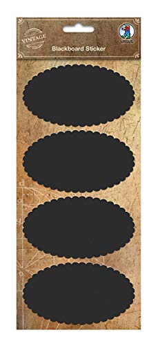 ursus-41010005-abl-sbare-etiketten-schwarz-selbstklebend-one-size image 3
