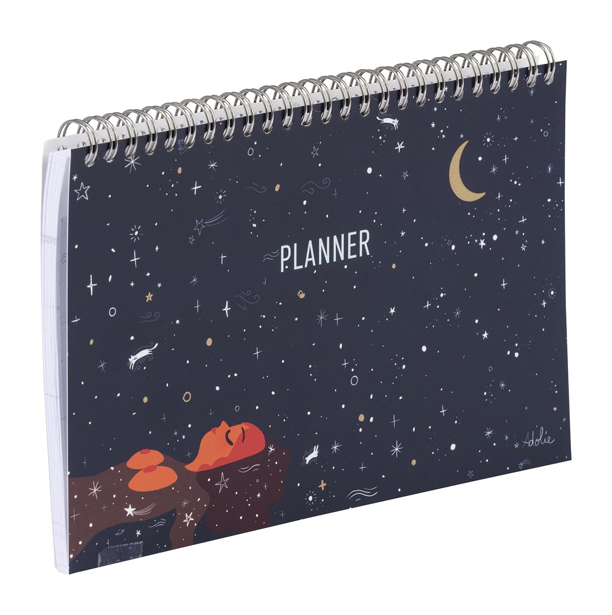 clairefontaine-moulin-rouge-tischplanner-24x12-cm-50-blatt image 8