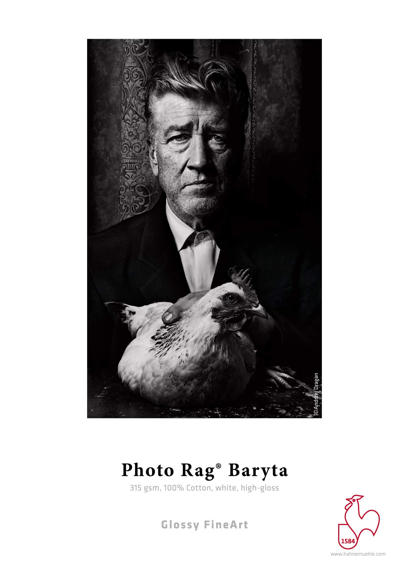 hahnem-hle-photo-rag-baryta-315g-m-fotopapier-din-a3-25-blatt image 3