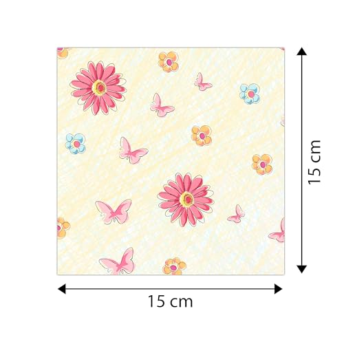ursus-design-paper-pack-happy-days-4108-00-02-designpapier-15-x-15-cm-30-blatt-1 image 6