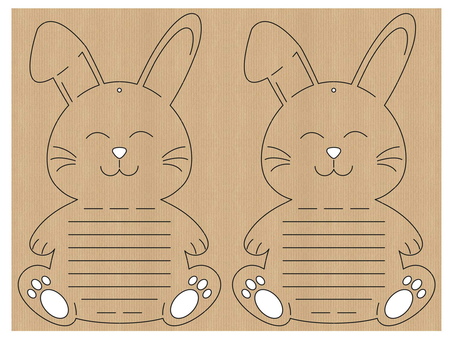ursus-flechtmotive-ostern-bastelset-f-r-48-motive-in-12-farben-ca-15-5-x-24-cm image 2