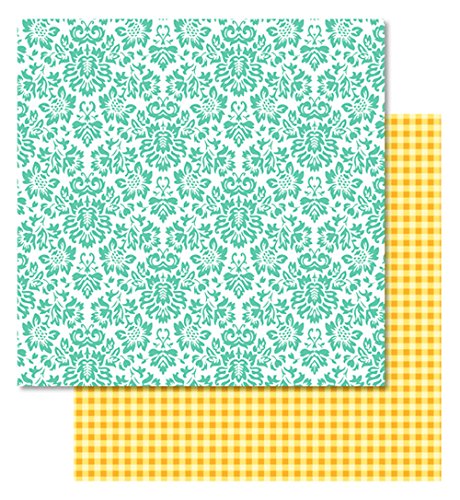 ursus-lotta-2-motiv-136-scrapbook-paper-designkarton-30-5-x-30-5-cm-190-g-qm-5-b image 4