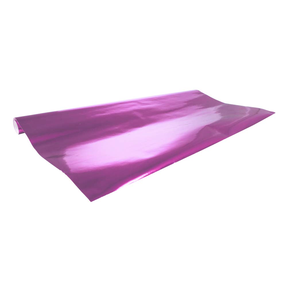 clairefontaine-metallic-papierrolle-2-x-0-7-m-silber image 5
