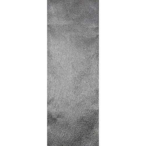 clairefontaine-95276c-metallkrepppapier-rolle-250-x-50-cm-72-g-silber image 7