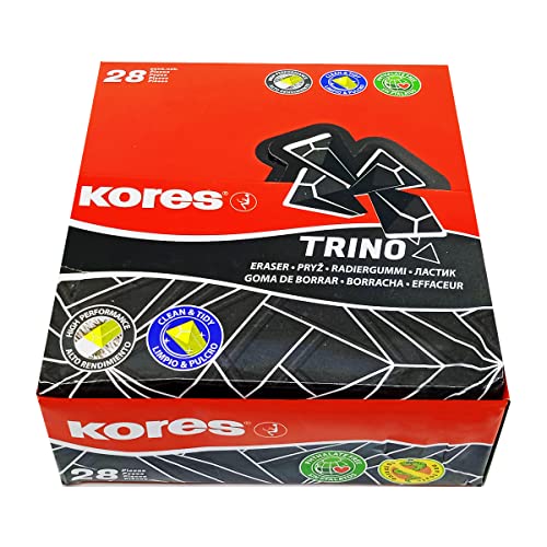 kores-trino-dreieckige-pvc-radiergummis-schwarz-60-x-20-x-18-mm-28-st-ck image 6