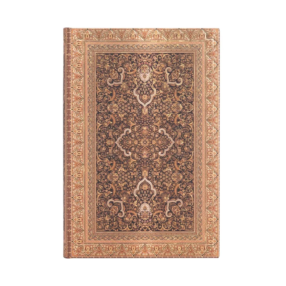 paperblanks-terrene-medina-mystic-mini-liniert-hardcover-journal-mit-gummiband image 1