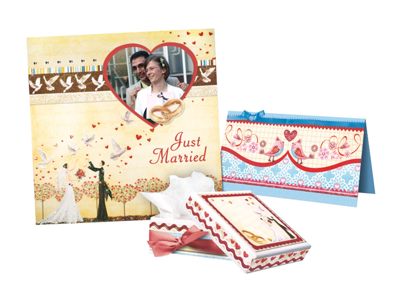 ursus-premium-glitter-scrapbook-block-version-5-30-5x30-5cm-190-g-qm-12-blatt image 3
