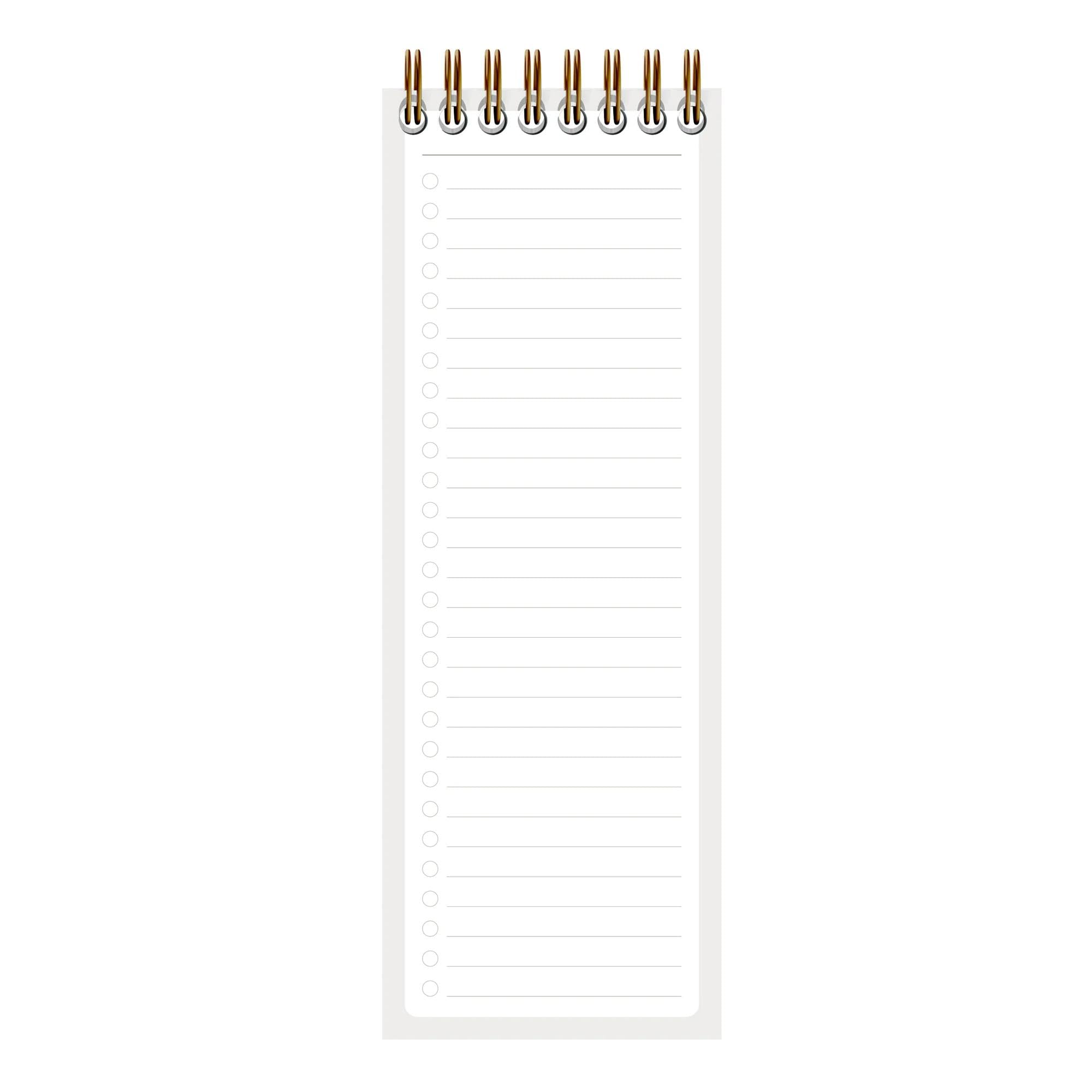 clairefontaine-inspire-listenblock-spiralblock-7-5-x-21-cm-80-blatt image 5