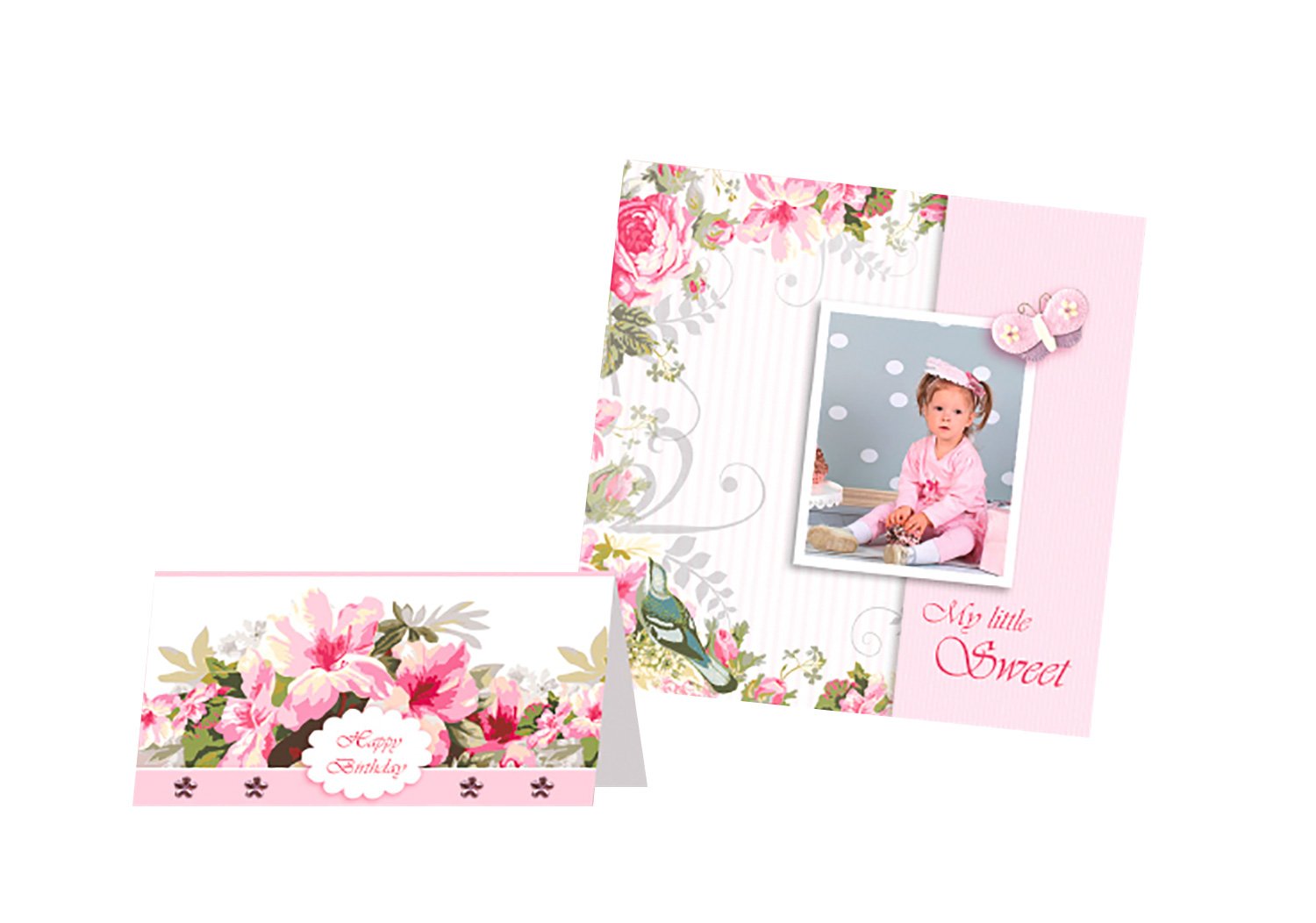 ursus-40950099-paper-pack-nostalgic-20-5-x-20-5-cm-40-blatt image 4