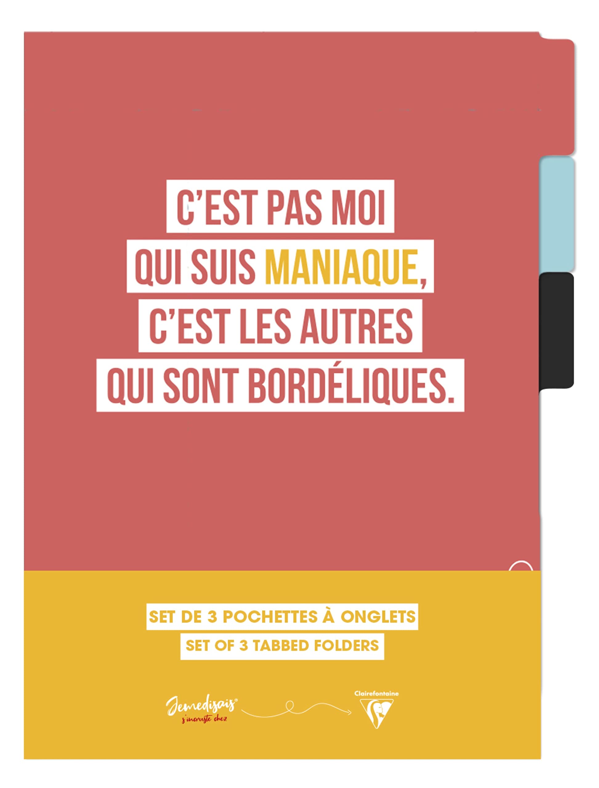 clairefontaine-flying-spirit-registermappen-din-a4-22x31-cm-set-mit-3-st-ck-moti image 7