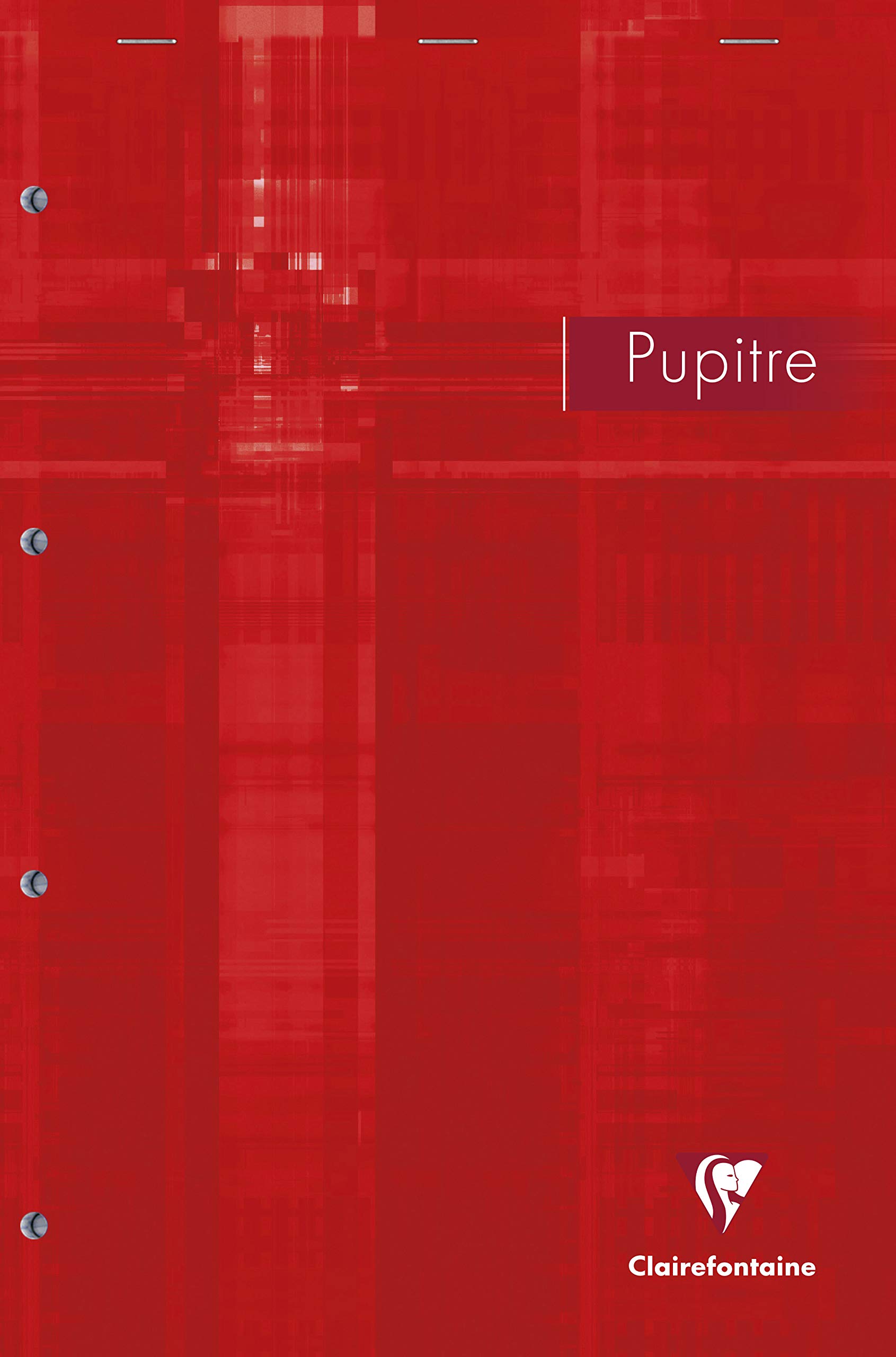 clairefontaine-66135amzc-kursusblock-set-3x-80-blatt-21-x-31-8-cm-90g-liniert image 7