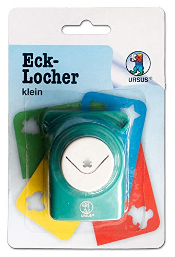 ursus-motivlocher-klein-b-r-16-mm-papier-stanzer image 3