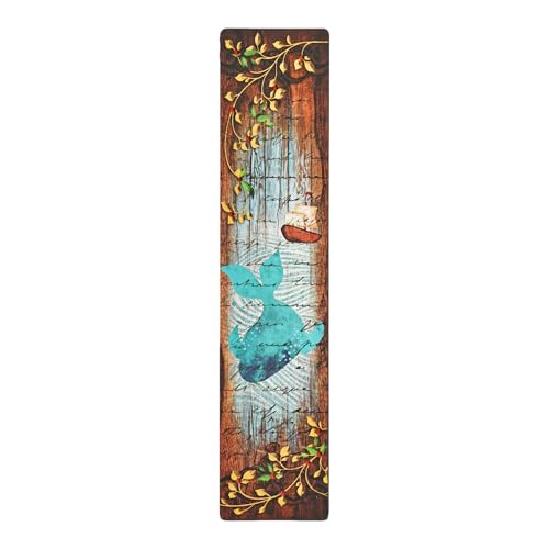 paperblanks-carlo-collodi-pinocchio-fairy-tale-collection-lesezeichen image 4