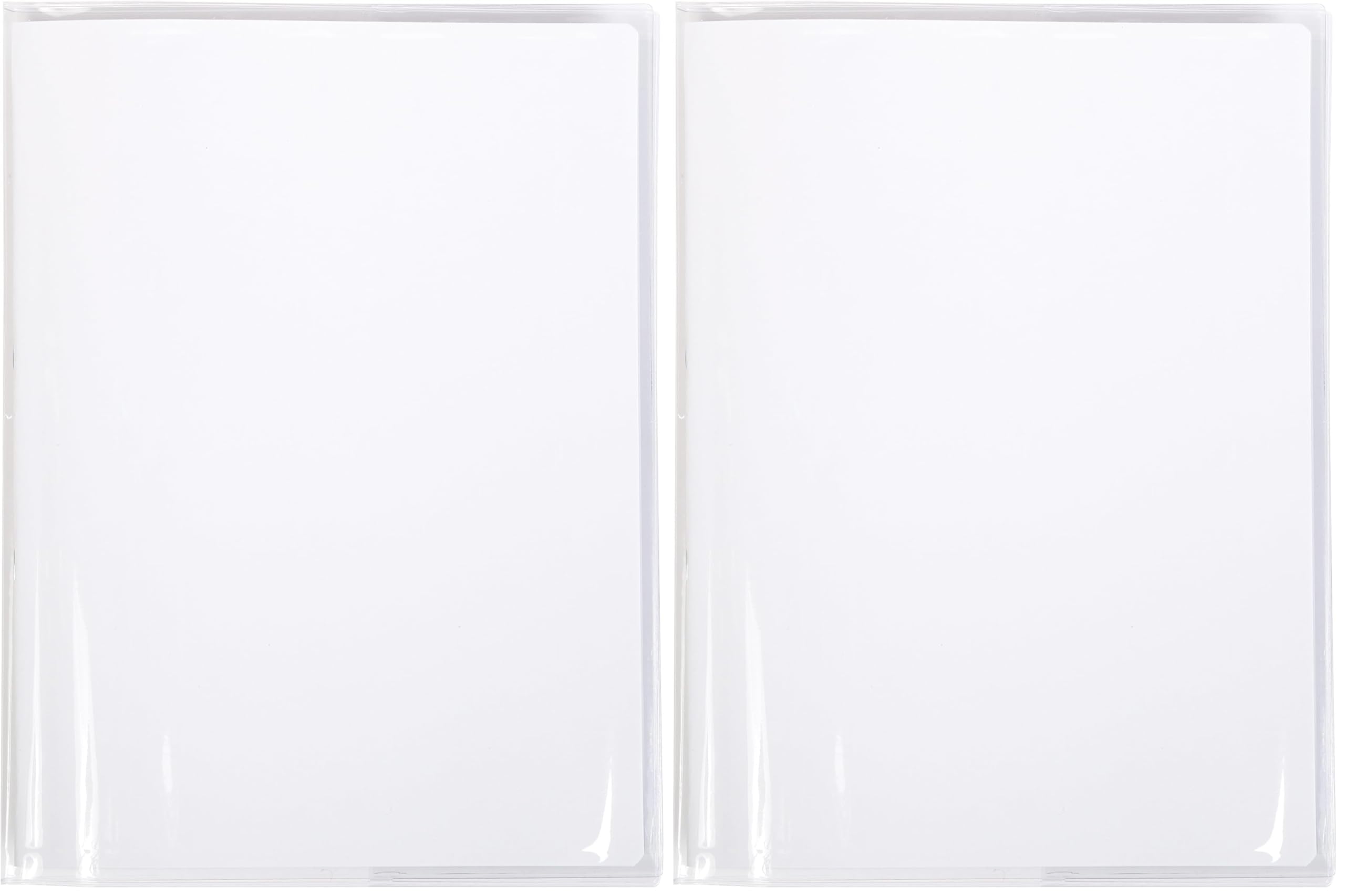 clairefontaine-calligraphe-73100c-heftumschlag-cristalux-17x22-cm-transparent-pv image 4