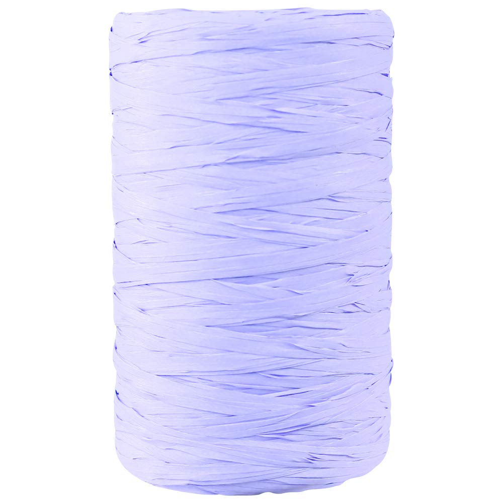 clairefontaine-bast-spule-synthetisch-13-mm-x-100-m-braun image 4