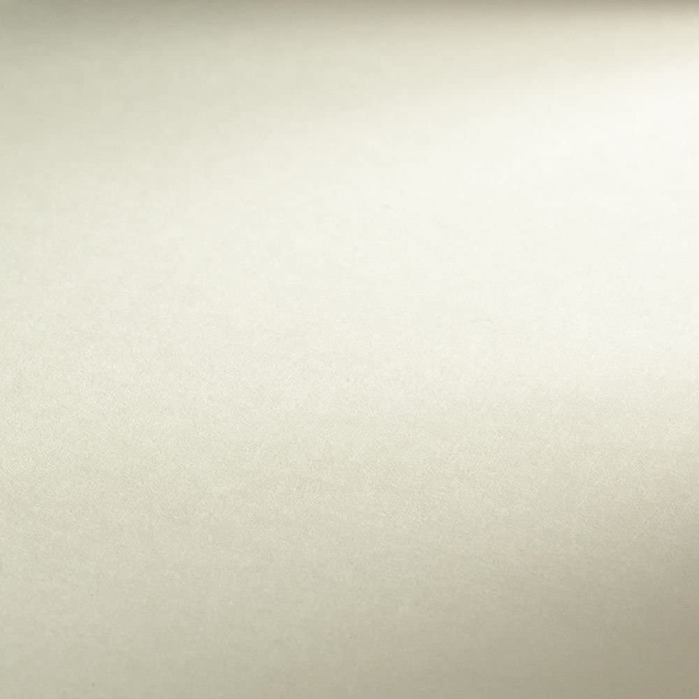 hahnem-hle-federzeichenblock-din-a4-250-g-m-10-blatt image 2