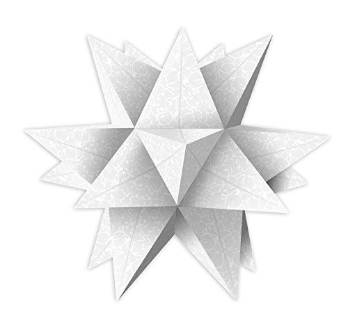 ursus-34105500-faltbl-tter-aurelio-stern-white-line-orient-33-blatt-14-8-x-14-8- image 6