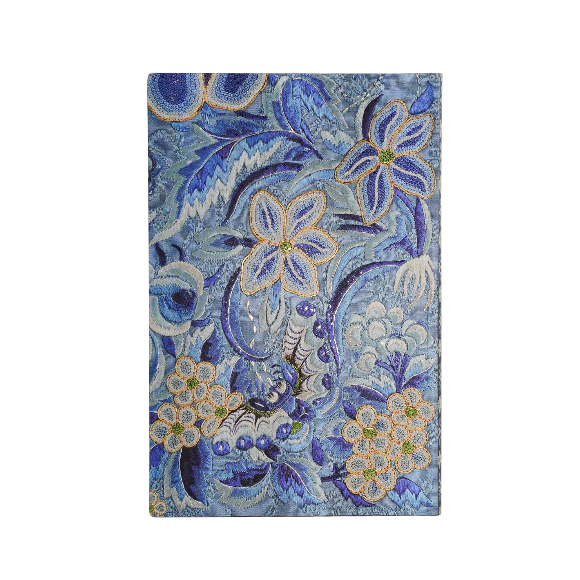 paperblanks-2027-blue-willow-celebrate-hanfu-maxi-18-monate-softcover-tagesplane image 2