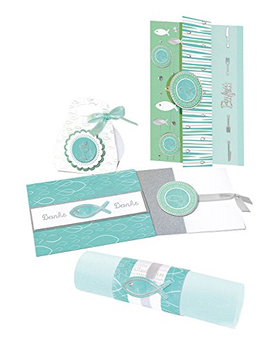 ursus-564000341-kreativ-accessoires-jesus-kelch-aqua-8-st-ck image 4