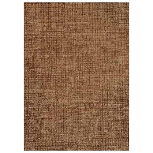 ursus-80604637-bastelkarton-struktura-vintage-2-latte-macchiato-gepr-gter-tonkar image 3