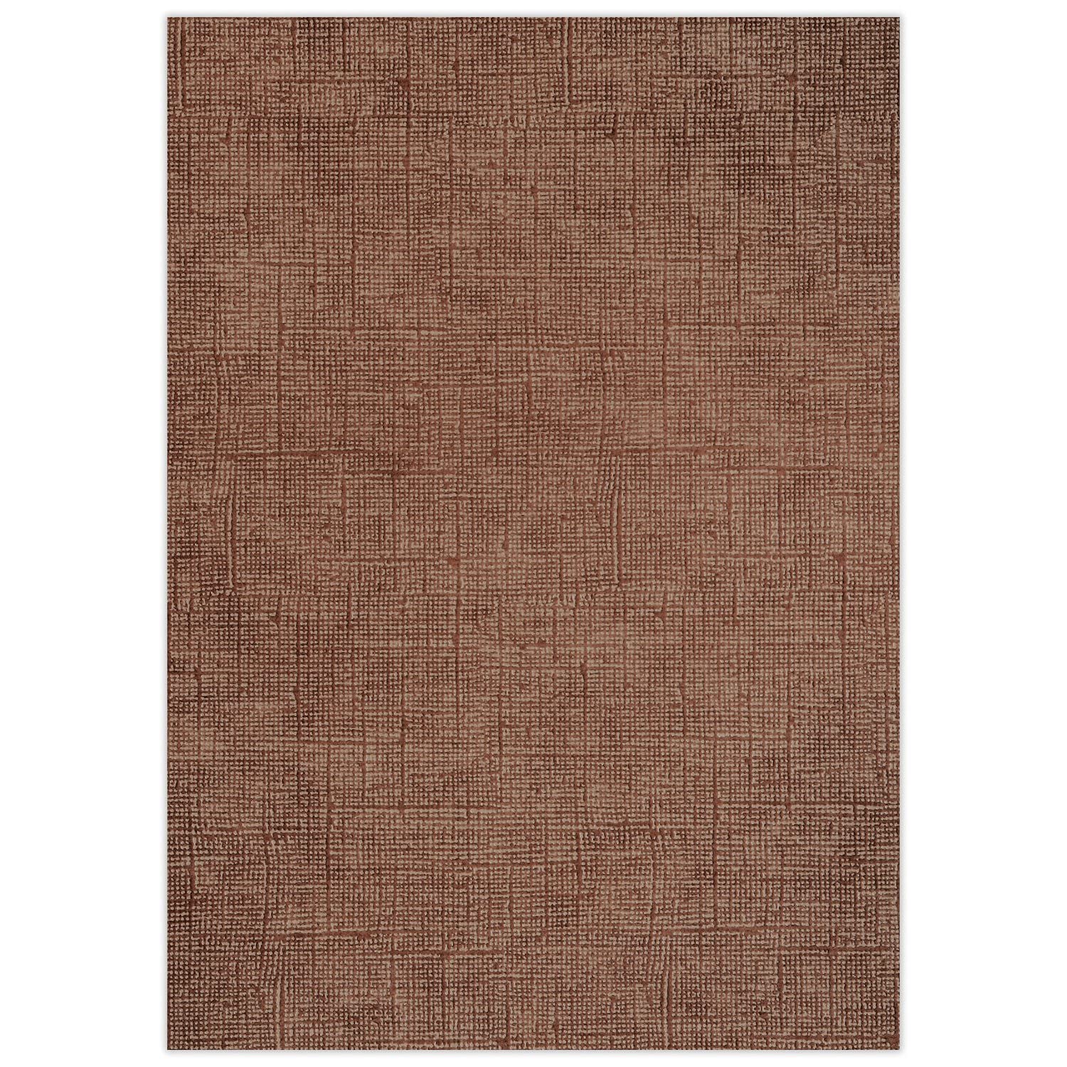 ursus-bastelkarton-struktura-vintage-2-espresso-gepr-gter-tonkarton-din-a4-220-g image 1