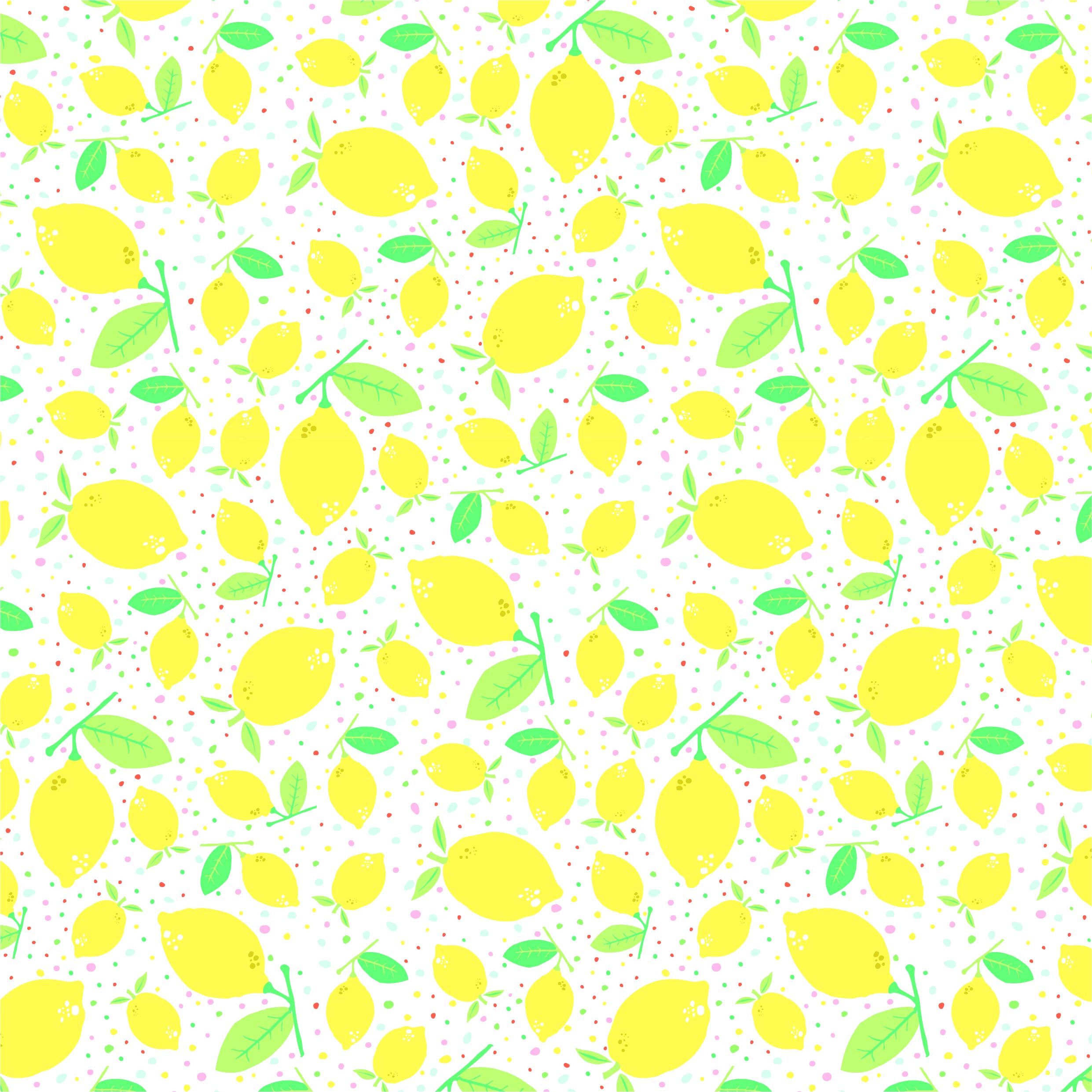 clairefontaine-95360c-origamipapier-10-x-10-cm-70g-60-blatt-limonenfrische image 8
