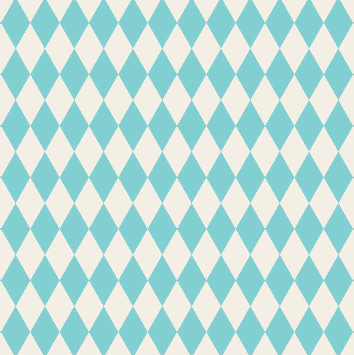 clairefontaine-origamipapier-kaleido-60-bogen-10x10-15x15-20x20-cm-70-g-m image 7