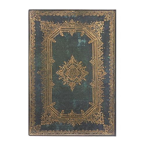paperblanks-astra-nova-stella-midi-flexi-softcover-notizbuch-liniert image 6