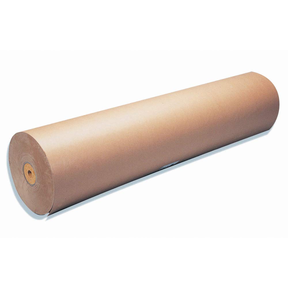 clairefontaine-595771c-kraftpapier-rolle-50-x-1-m-60g-gerippt-braun image 6