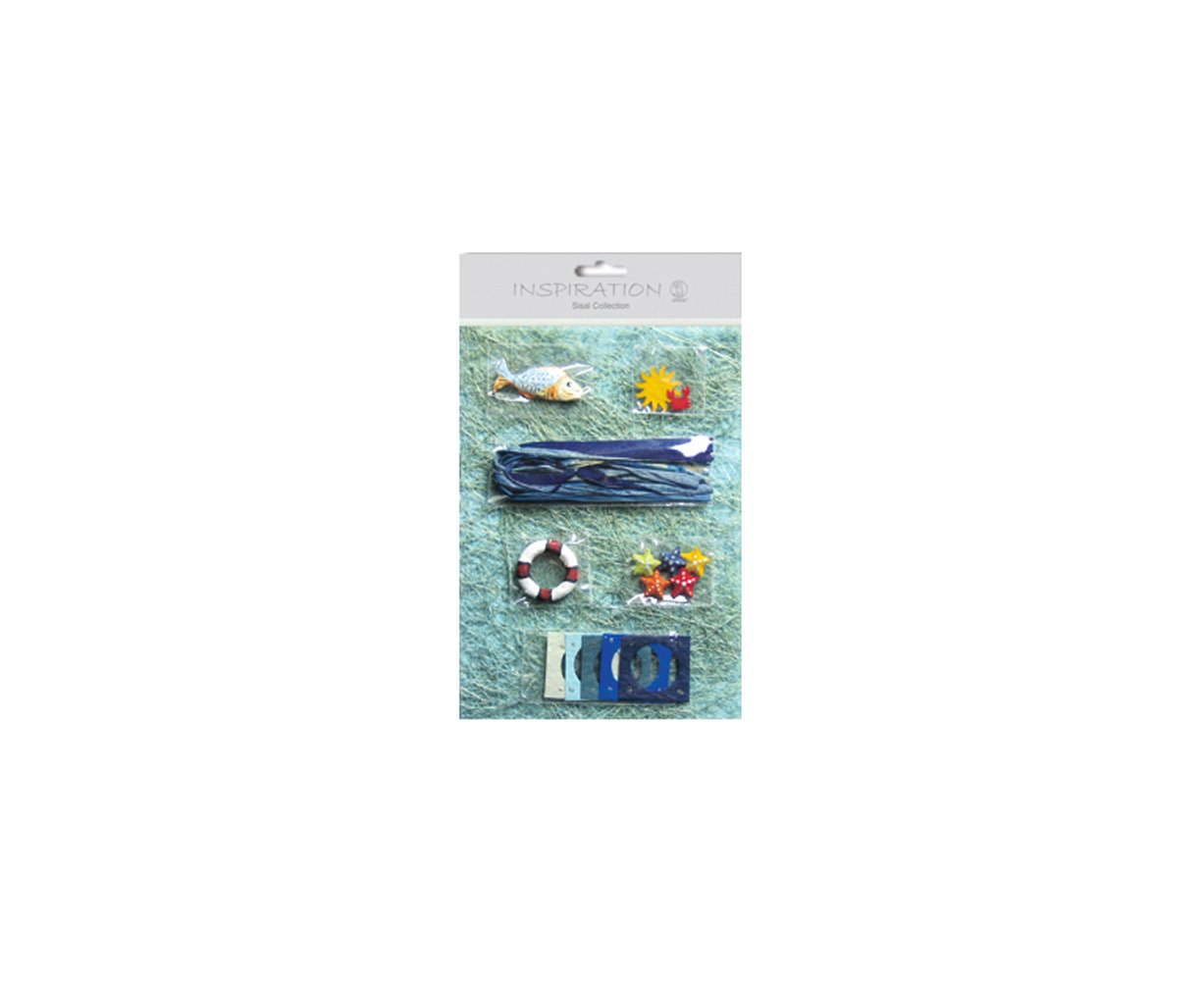 ursus-sisal-collection-summer-sisal-abacapapier-mit-dekomaterial image 1