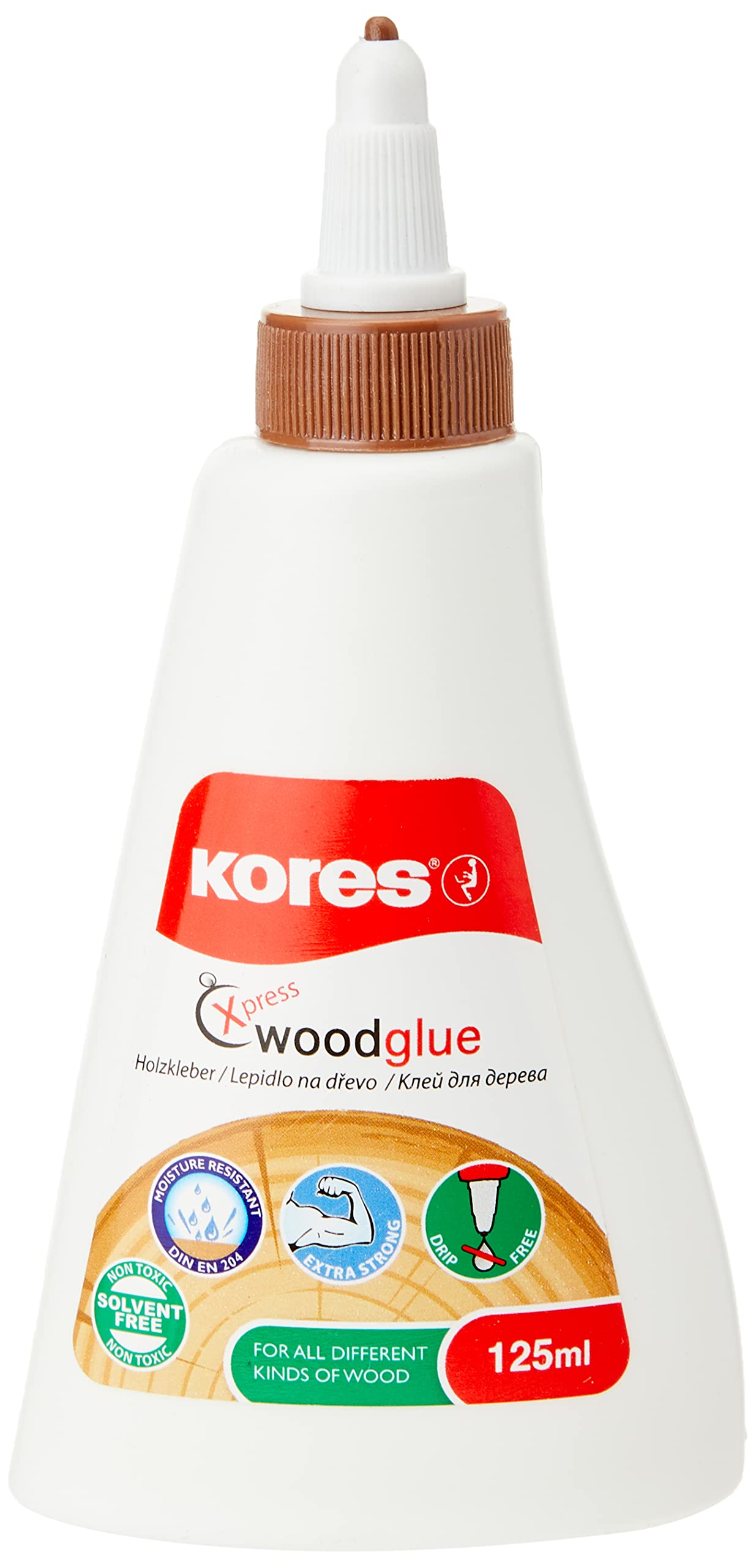 kores-wei-er-fl-ssiger-bastelkleber-250-ml-pva-bastelkleber-mit-starkem-halt image 4