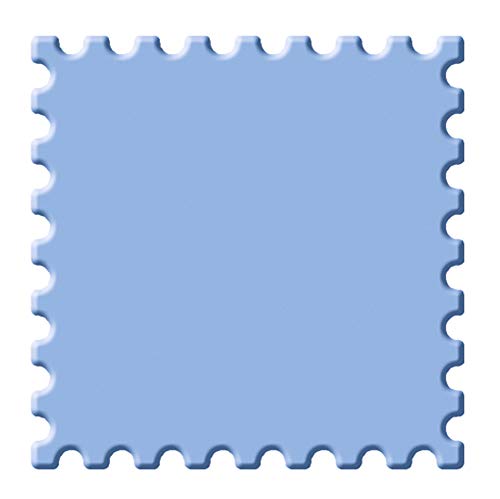 ursus-motivlocher-maxi-briefmarke-50-8-mm-blau-f-r-papier-160-220-g-m image 4