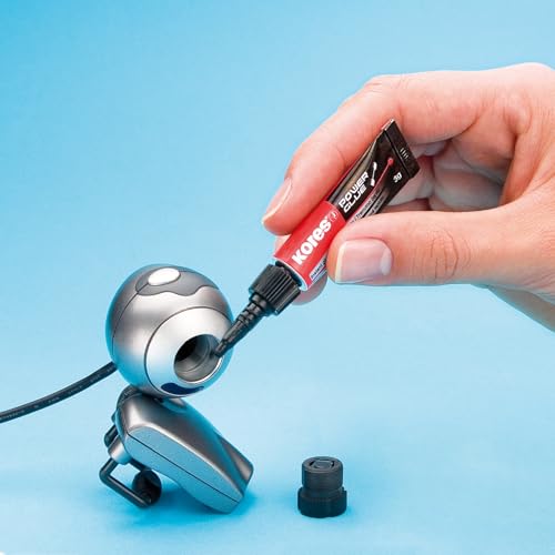 kores-sekundenklebergel-mehrzweckkleber-3g-tube image 4
