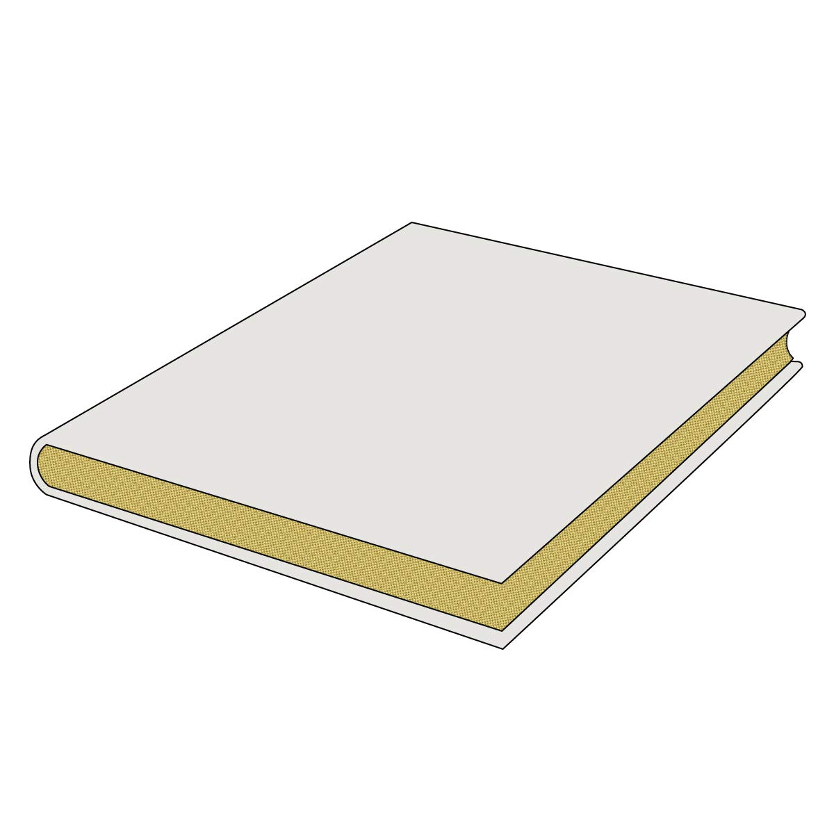 paperblanks-gold-inlay-ultra-liniert-hardcover-journal-180x230-mm image 7