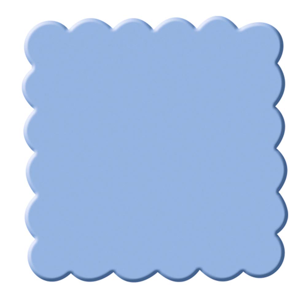 ursus-19450059-motivlocher-hebel-maxi-wellenlinie-blau-50-8-mm-f-r-160-220-g-qm image 2