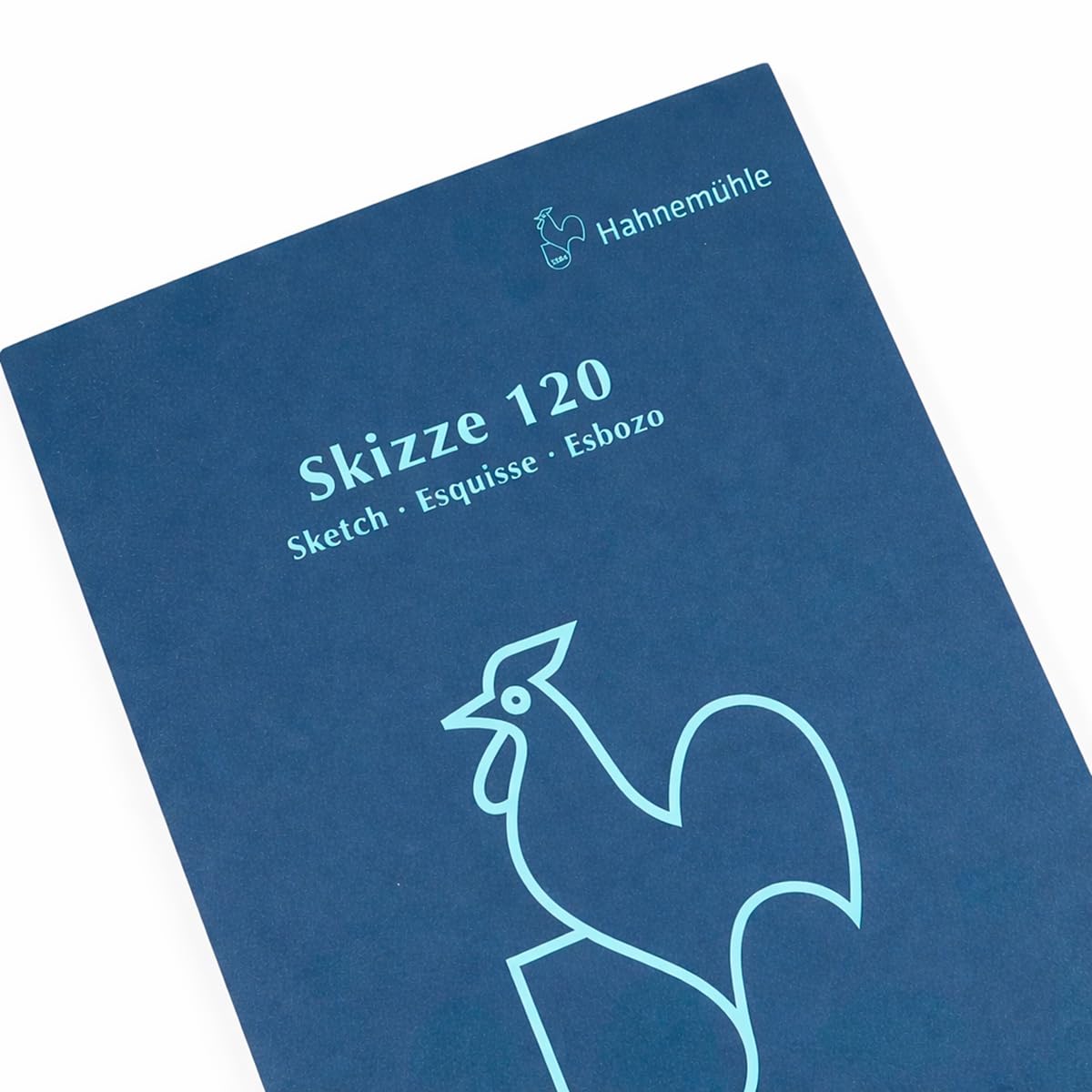 hahnem-hle-skizzenblock-din-a4-120-g-qm-50-blatt image 4