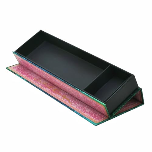 paperblanks-astrid-lindgren-pippi-longstocking-federm-ppchen-mit-wickelverschlus image 4