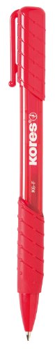 kores-k-pen-k6-druckkugelschreiber-f-rot-12-st-ck image 5
