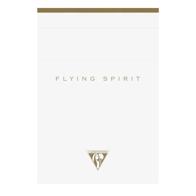 clairefontaine-104646c-notizblock-flying-spirit-a6-10-5x14-8-cm-liniert-70-blatt image 1